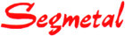 segmetal